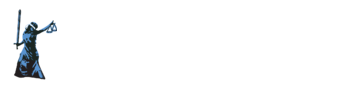 Abdallah & Dvorak Attorneys at Law